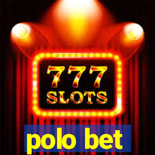 polo bet